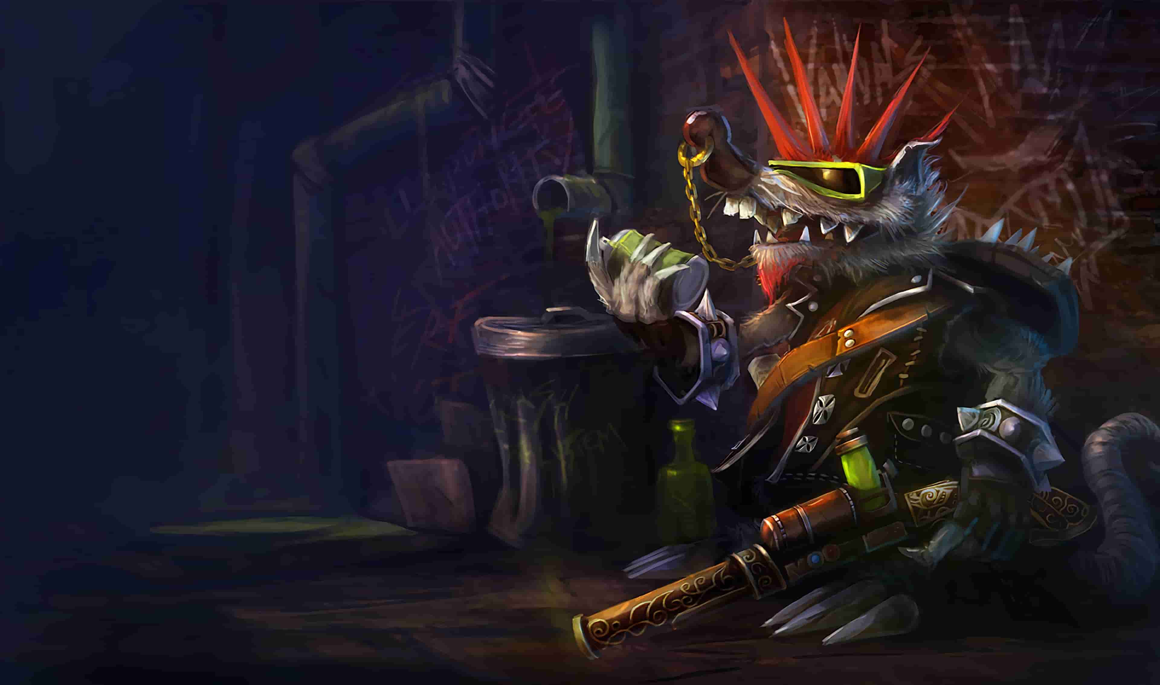 手游极限杨逍，策略与技巧的完美融合